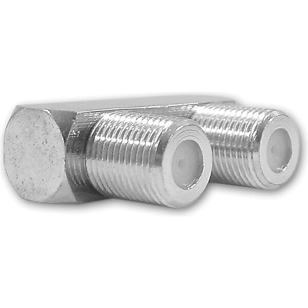 Televes F-Verbinder KVU 2